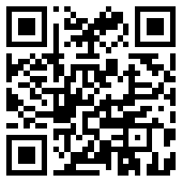 QR Code for 1HNowtL9CdigHxBB47Dty3yTMZ968Ns3wY