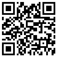 QR Code for 1HNpS3K1315aDZN9PPh7fT7e35U7NmCEdf