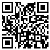 QR Code for 1HNpZfPAMG4j8AUkkWDAeZ3zH7AwAppxEE
