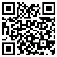 QR Code for 1HNs6KsJ1uLCtSPsPz1ViSw9TcAtwaJrf9