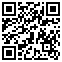 QR Code for 1HNuhK43DhBeoXK7BEMdG7DCFhr28PX8iP