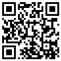 QR Code for 1HNunS4ossKjqyncPFPNtdHJSveYB5v3y5