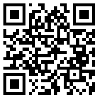 QR Code for 1HNvYGpdpnYqg58YNqZo7GDoy1V6PRtGPK