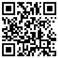 QR Code for 1HP1BPNYG66JAUJETeDMis5uFQrbPbjhck