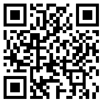 QR Code for 1HP1Th4Hppa8UrHpNdRQJs5hS9yBo6JYrK