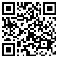 QR Code for 1HP24ECDfneSgnYzoM3f1KdMsACRU463Ju