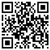 QR Code for 1HP2DigWhXeXQiU4PZ1J3EsR3YWBnmTy4v