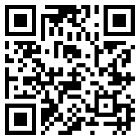 QR Code for 1HP2hvCGbbDKqXSuMDbULAHvTYtXYMf3Dm