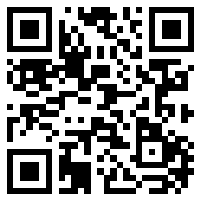 QR Code for 1HP2pPoNdo7PrPKgdEL1FNAsfMyma1nw9R