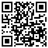 QR Code for 1HP4P4bySjuQuMt98g54cpPB1wAXLoUTE9
