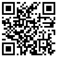 QR Code for 1HP5ETytwMmZsGYmBdZ2ixKu6Zh3oLRfQP