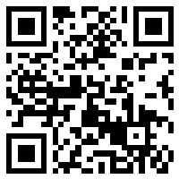 QR Code for 1HP6AesRCiPpFXqAJ6azLfAzrmFoTwokdm