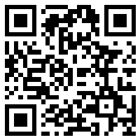 QR Code for 1HP7DqqhHKeyd64du9pEkrNSPJEiETBWv9