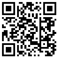 QR Code for 1HP7uNSbte8CYKSEKeUUP2D47htK7bkEs6