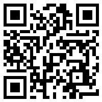 QR Code for 1HPAXDaLxFTeXvETHw5CZVCgDd34wZN8QF