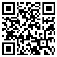 QR Code for 1HPAfHjW9SFj8a5dp5q1npaPy9uJ6Nfubw