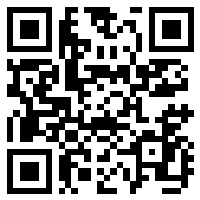 QR Code for 1HPB4smC2PJSH5FEz2W9KJtuJX3saRhgBo