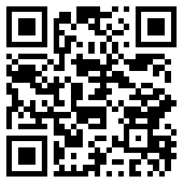 QR Code for 1HPCCoSyb16kiNhbDCHzH2Gfn7ePqaC7Mw