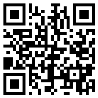 QR Code for 1HPCnoagEVDMbQmijgtck9trmrVbqa2w6n