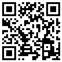 QR Code for 1HPCsb79XkCyhsFk3t3biABke8aUBMCaq9