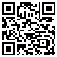QR Code for 1HPDTZaRubnR8mdTg6v2MuT6E4f78E2yRa