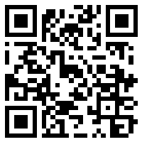 QR Code for 1HPEAz615tDk4CiTcDsF6CB1EaxpUrr4m