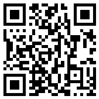 QR Code for 1HPH2oLEAtfcV4Zdj6aiedG8BfiNiJSNpu