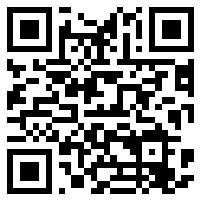 QR Code for 1HPHRRKSsE1GeXtyKZDVACjsCapiEyi6s7
