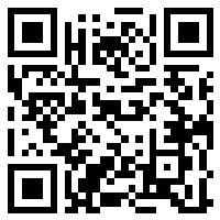 QR Code for 1HPK4DaALxTswMwisyQ4cMCgd24FvbKxc