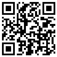 QR Code for 1HPKPyY6TLNDVcuKg6sRcSA8rmmmPC7q5X