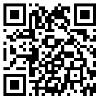 QR Code for 1HPKz9TwkMH5HnjdFpfd2DyMSgorghAiws