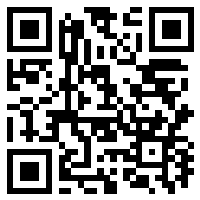 QR Code for 1HPLMkvbXKxVjdnC9WkxKFpG4VzRATo4LP