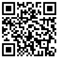 QR Code for 1HPLaCFjQfcKh5F1RuPQMggBuGucANsSo5