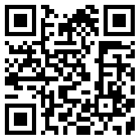 QR Code for 1HPPceJLkxamrxZUG98hpXGFnY3EK3Wgct