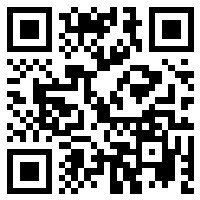 QR Code for 1HPPsqM3koUcGKbnntRKSbbqinPR8fexXs