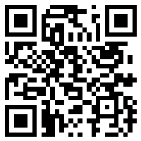 QR Code for 1HPQPxjHfGCMJfmWwc8ZeN7VYqaMEZm71D