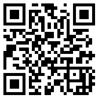 QR Code for 1HPRhr9WwiCfX8ASjmfgU24Bopa78HzQnR