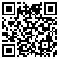 QR Code for 1HPRvUNX2ZFLVqNZyHbdEZ2J4LF2udjEmq