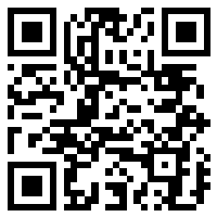 QR Code for 1HPSCrTB7YCEbysLE6XBt4pu3SgmpWNsho