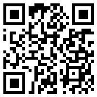 QR Code for 1HPUamShbJt3y5P7gEMVBXpf7bSA5PmEVE