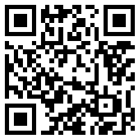 QR Code for 1HPVkWMZ3k7dzfFvxWqUE3My9yDZWsWHdL