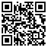 QR Code for 1HPW99SWEnukUHDCgKU2Fm2wFQFBg4qE1K