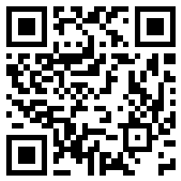 QR Code for 1HPWQA2PBCaxWp3T4S4AL7DvMMj2aDKdeJ