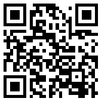 QR Code for 1HPX9RbFQWBzyPDfJw6rUpEaL2Nkkzaiyt