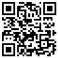 QR Code for 1HPXdU3BRfFN7Te9sUGtsRViLMhEhAH7V2
