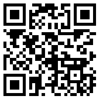 QR Code for 1HPb1GCFatckoEnFffztgVa4m4HLCxWuQM