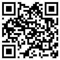 QR Code for 1HPcLGngXmBpgVHpWrV2NPoBYaaERKAwzd