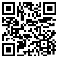 QR Code for 1HPdpkNYLC2ci7o3VRuafgQ2rbZHackj87