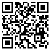 QR Code for 1HPeP3EeeyiZSfse2NPqtucvSCmZEVRido