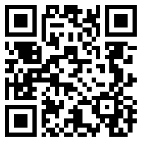 QR Code for 1HPeaYfXwSAu7AF5xhHEcoP391YmRyTn9p
